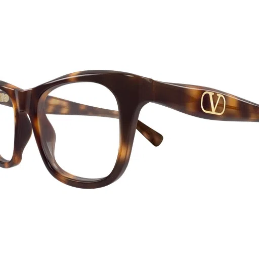 Valentino VG0013O Eyeglasses - view 12